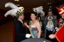 Thumbs/tn_Dansmarieke festival 2015 016.jpg